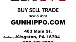 ebaycard