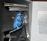 Seecamp LWS 380