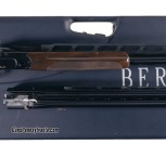 Beretta DT-10 Trident Trap Combo