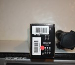 ATN Thor LT 5x10