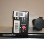 ATN Thor LT 3x6