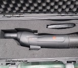 20-60-60mm shooting scope