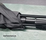 scope tripod