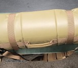 SW matt rolled