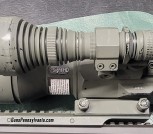 Barrett M82A1 w/ammo/ optics/ reloading setup complete