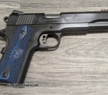 Colt 1911. Government Competition. .45