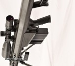 M82A1 setup complete 