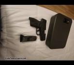 Taurus G2C