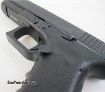 Glock 37.15