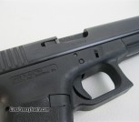 Glock 37.16