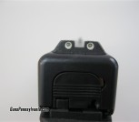 Glock 37.17