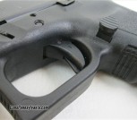 Glock 37.19