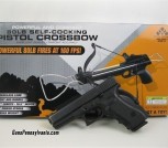 Glock 37 .45 GAP