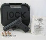 Glock 37.2