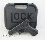 Glock 37.3