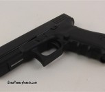 Glock 37.4