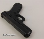 Glock 37.5
