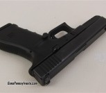 Glock 37.6