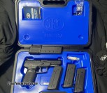 FN five-seven