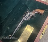 IMG_5380