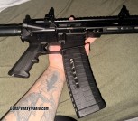 Arp
