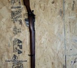 303 Lee-Enfield No. 4 Mk I E32804