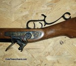 Thompson/Center Renegade 50 Cal