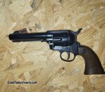 H&R Model 904 .22 LR