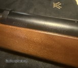Remington 788 