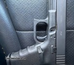 Glock 19 Gen 4