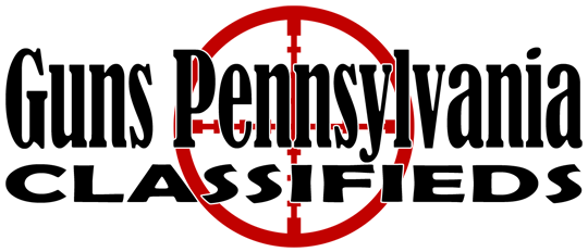 Guns Pennsylvania Classifieds